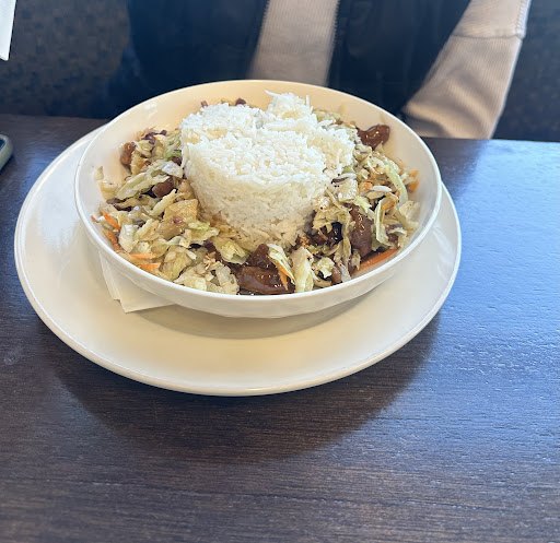 Photo of Don's Diner - 80 Vic Turner Airport Rd, Dawson Creek, BC V1G 0G1